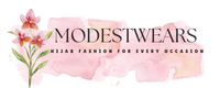 MODESTWEAR'S